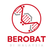 berobatdimalaysia.com